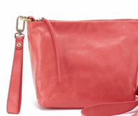Hobo - Women's Ashe Crossbody