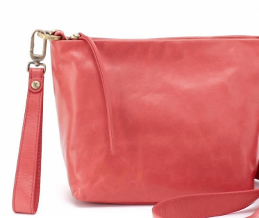 Hobo - Women's Ashe Crossbody