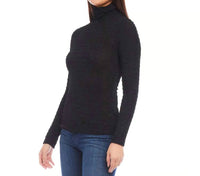 Karen Kane - Brynce Relaxed Neck Top