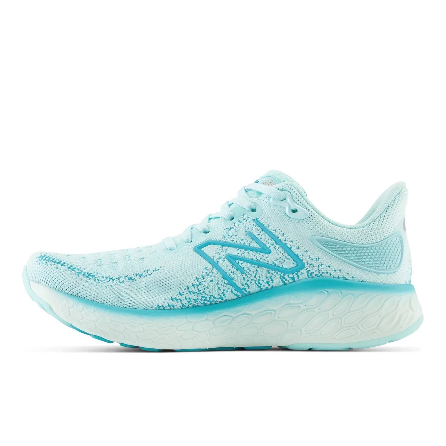 New Balance - Women's Fresh Foam 1080v12 Running Shoes