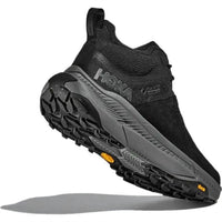 Hoka - Men's Transport Chukka G Hiking Boot
