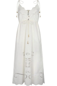 Carolina K - OPERA DRESS