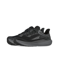 Altra - Women's Torin 8 Running Shoe