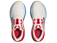 Hoka - Men's Skyward X Sneaker