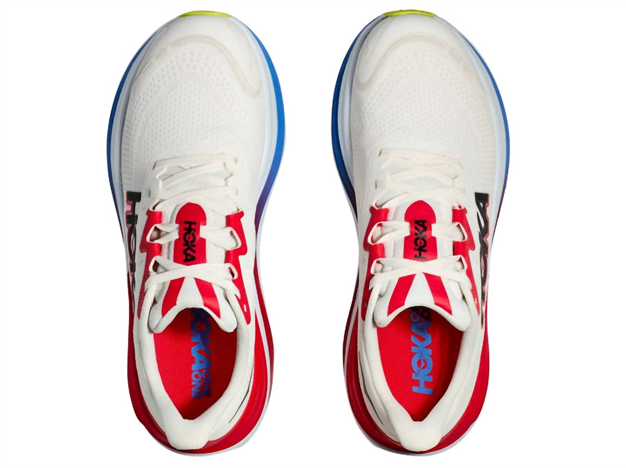 Hoka - Men's Skyward X Sneaker