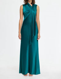 Acler - Jeffries Dress