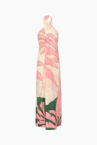 Juan De Dios - Cayetana Maxi Dress