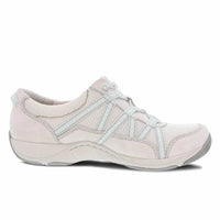 Dansko - Women's Harlyn Sneakers