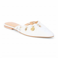 Matisse - Women's Monette Slip-on Mule