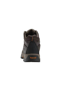Timberland - Men's Mt Maddsen Waterproof Mid Hiker Boot