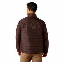 Ariat - rebar ripstop jacket