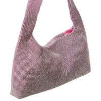 Urban Expressions - Women's Soraka Evening Bag