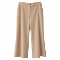 Iltm - Women's Senna Melange Ponte Pant