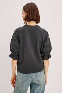 Rails - Women's Aggy Top