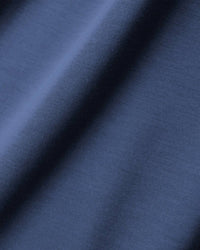 Rhone - Dreamstate Long Sleeve Rugby Polo