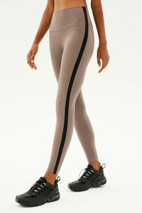 Splits59 - Clare High Waist Rigor Pants