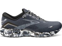 Brooks - Women's Ghost 15 Running Shoes