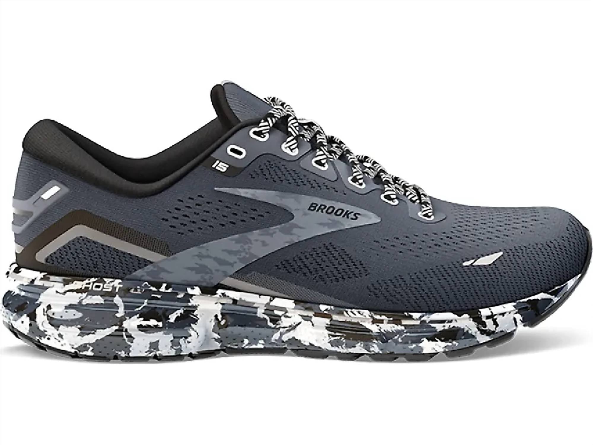 Brooks - Women's Ghost 15 Running Shoes