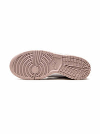 Nike - Girl's Dunk Low Sneakers