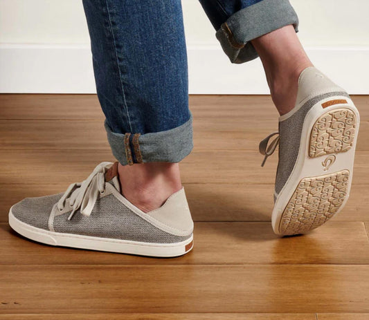 Olukai - Women Pehuea Li Shoes