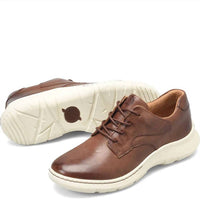 Born - Men's Cornell Oxford