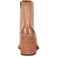 KORK-EASE Women's Cantley Boots in brown - women's shoe - view 7