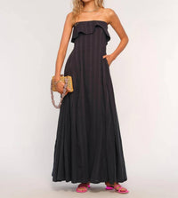 Heartloom - Owen Dress