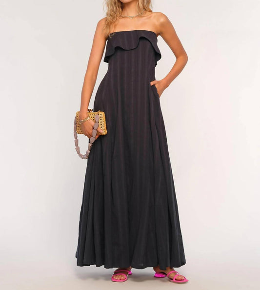 Heartloom - Owen Dress