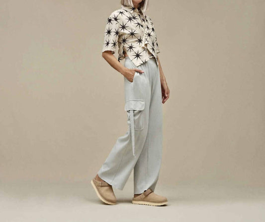 Ugg - Women's Goldenstar Clog