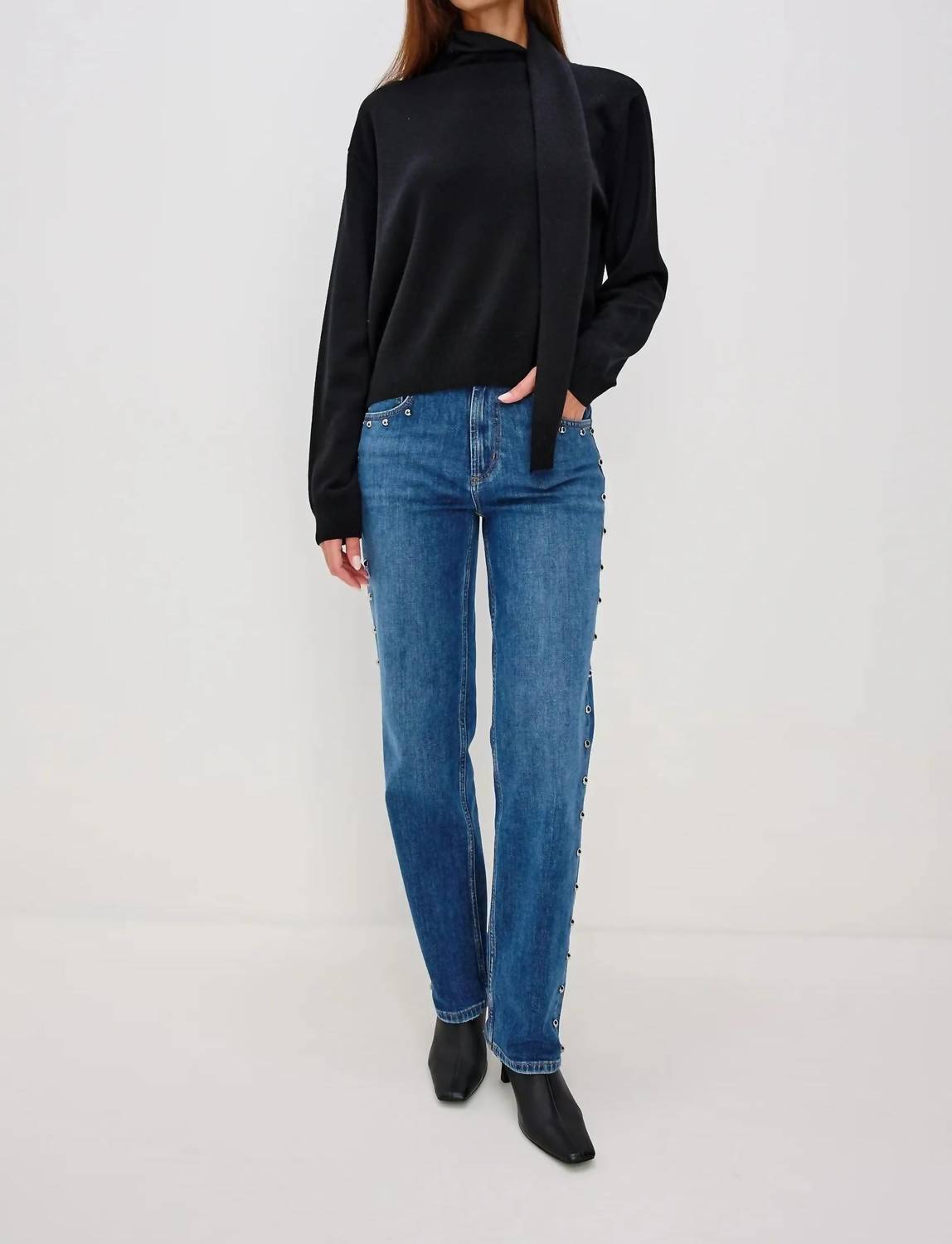 Rails - Cortina Sweater