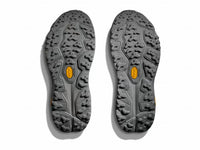 Hoka - Women's Speedgoat 6 Trail Running Shoes
