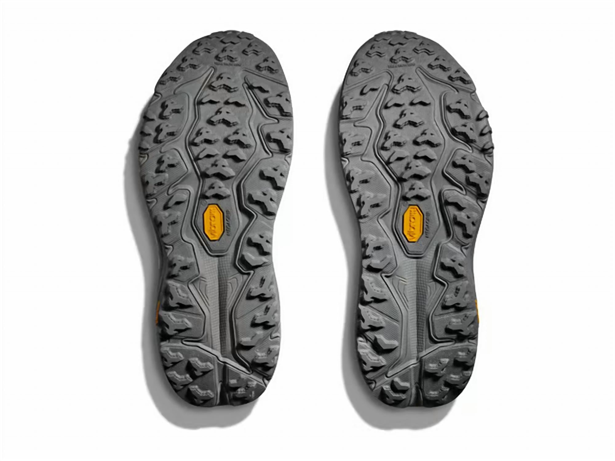 Hoka - Women's Speedgoat 6 Trail Running Shoes