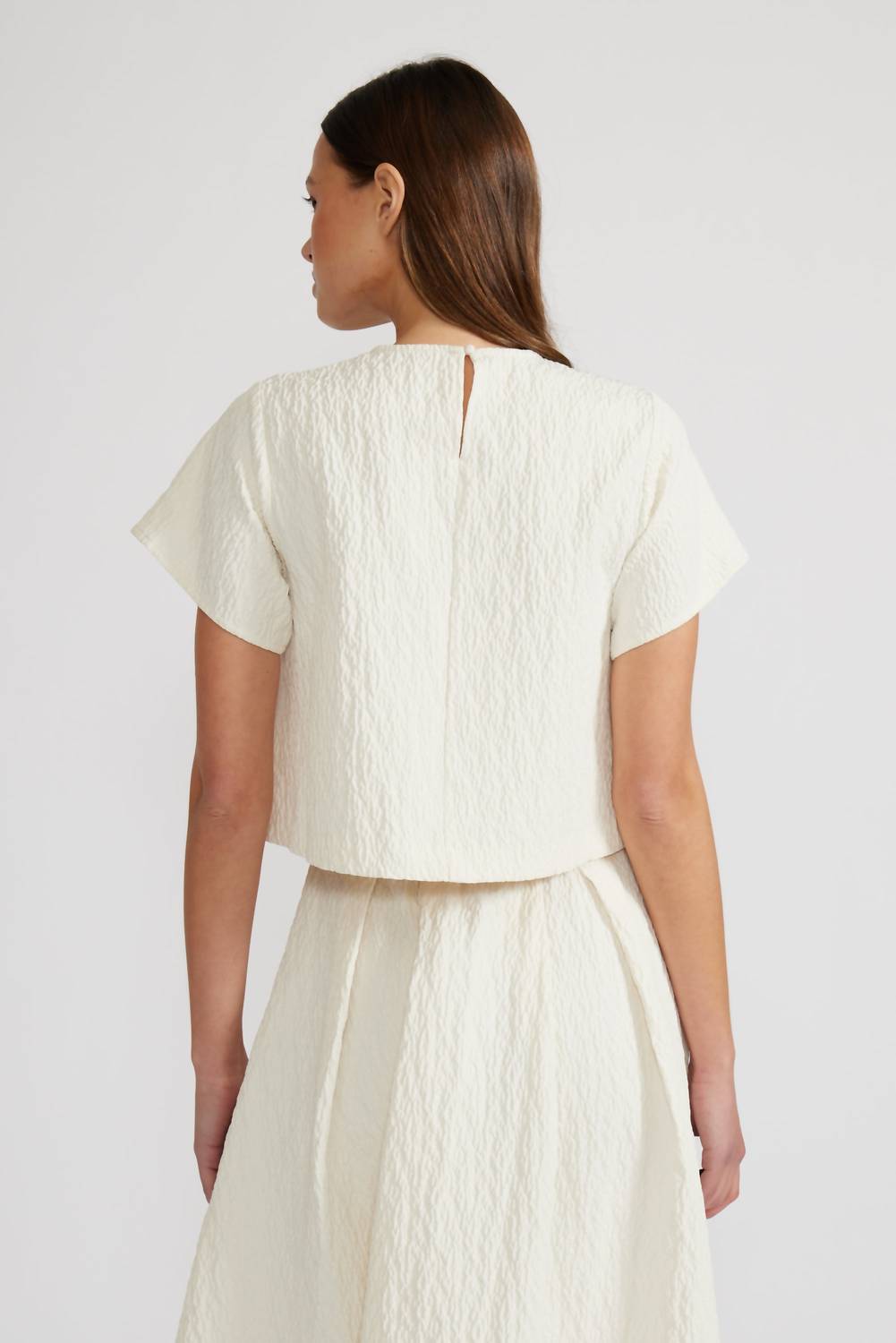 Lucy Paris - Patricia Top