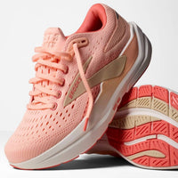 Brooks - Women's Ghost Max Sneaker