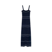 Sundays - Cleore Maxi Dress