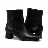 Camper - Women's Katie Ankle Boot