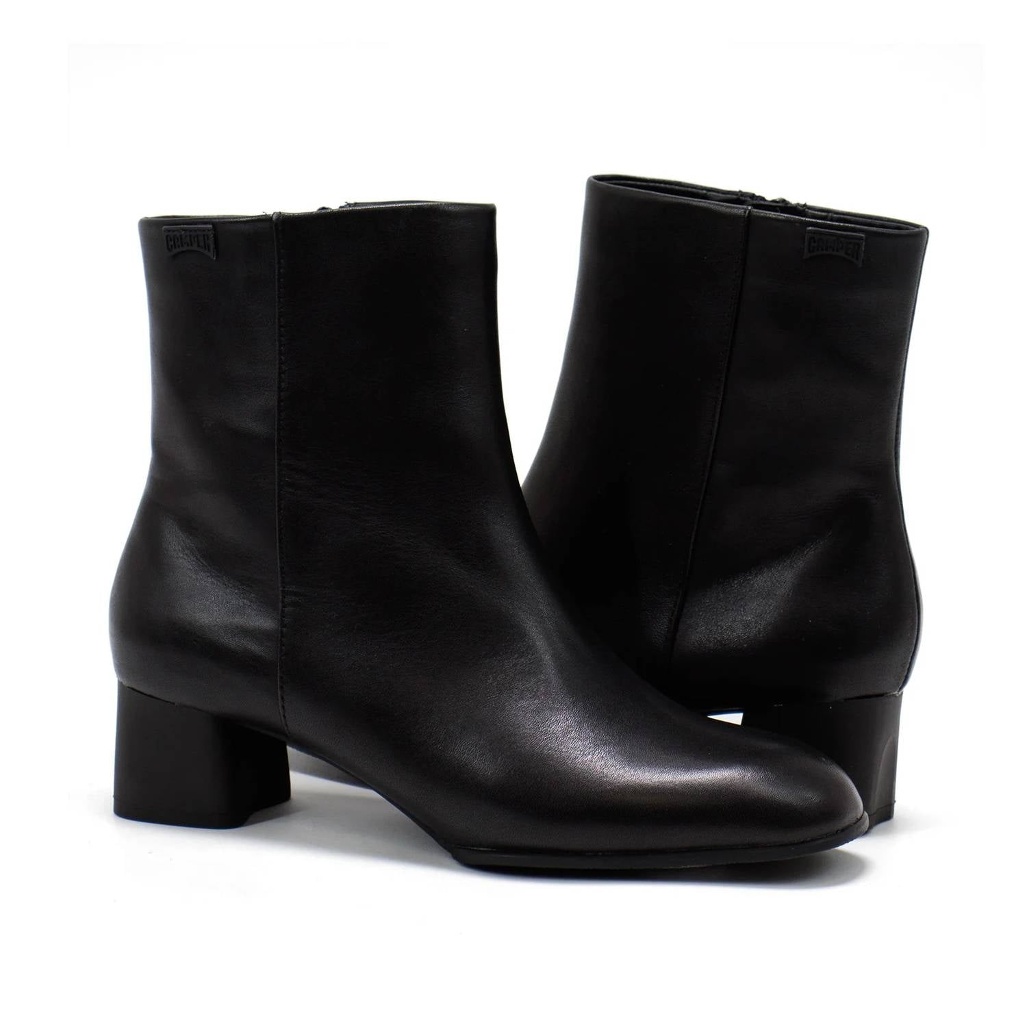 Camper - Women's Katie Ankle Boot