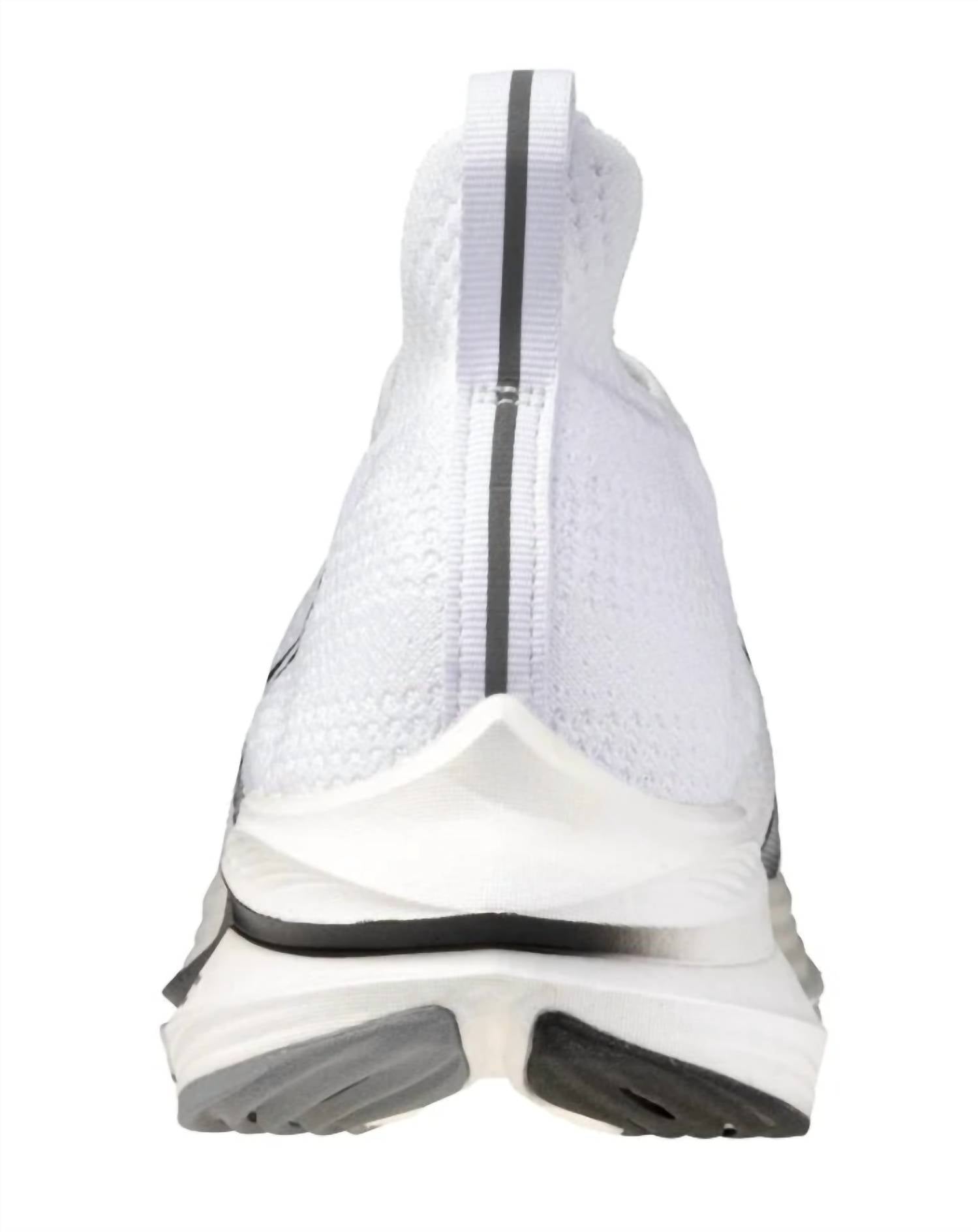 Mizuno - Men's Neo Zen Shoes