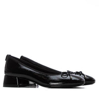 Xti - Women’s 144242 Heeled Sandals