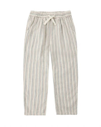 Rylee + Cru - Boys' Ethan Trouser