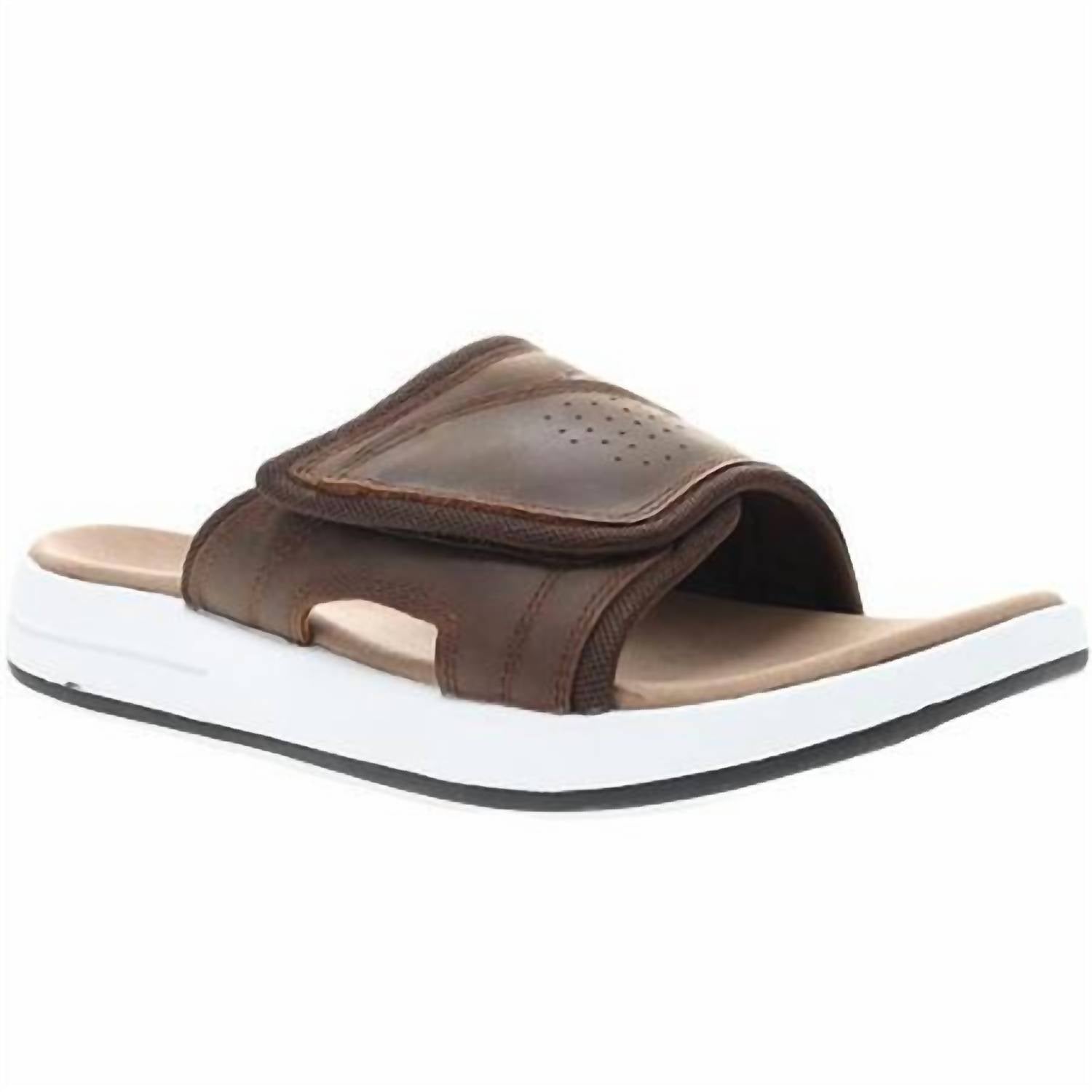 Propet - Women's Emerson Sandal