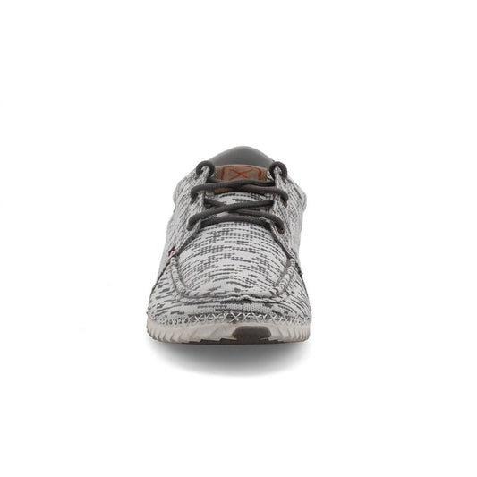 Twisted X - Men's Zero-x Shoes