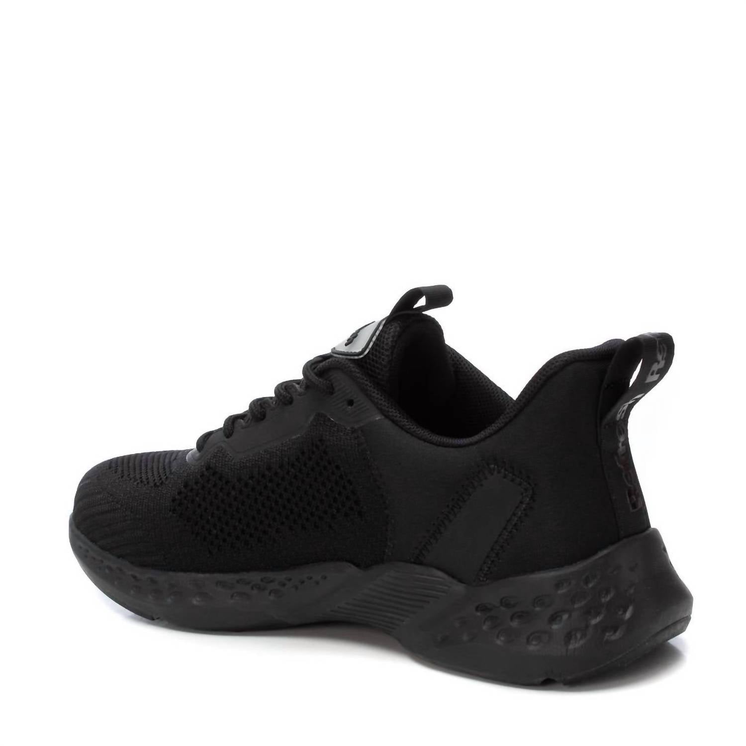 Xti - Women's Performance Comfort Sneakers