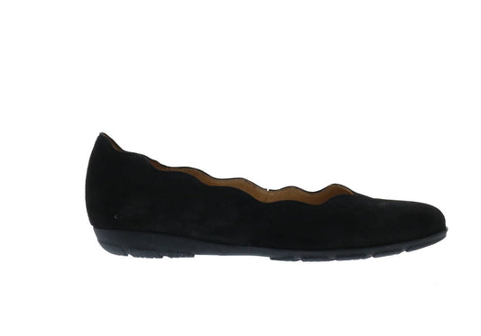 Gabor - Women's Flats