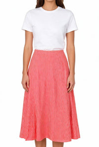 Astr - Myria Skirt