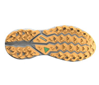 Brooks - Men's Cascadia 19 Mountain Trail Running Shoes