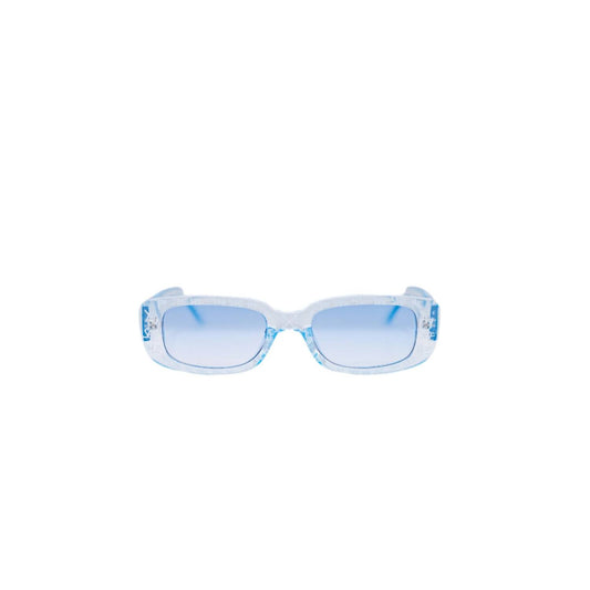 Knotwtr - Men's Relax Sunglasses