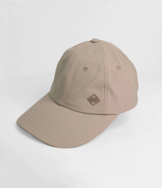 Southern Shirt Company - Lightweight Performance Cap