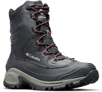 Columbia - Men's Bugaboot III Boots - WIDE