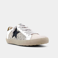 Shu Shop - Kid's Paula Shoe